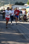 fasano_1107.jpg