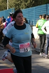 fasano_1234.jpg