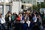 fasano_1264.jpg