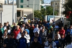 fasano_1266.jpg