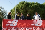 fasano_1270.jpg