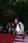 fasano_1272.jpg