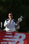 fasano_1274.jpg