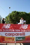 fasano_1285.jpg