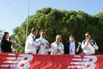 fasano_1288.jpg
