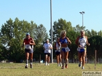 P1570149.jpg
