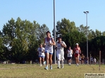P1570169.jpg