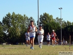 P1570170.jpg