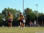 P1570176.jpg