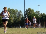 P1570178.jpg