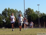 P1570180.jpg