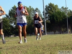 P1570186.jpg