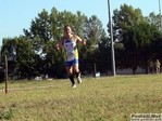 P1570187.jpg