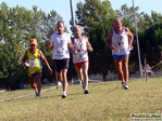 P1570223.jpg