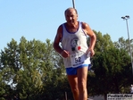 P1570225.jpg