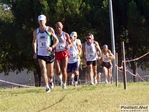 P1570240.jpg