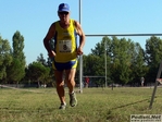 P1570274.jpg