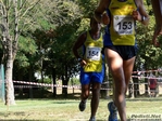 P1570339.jpg