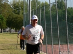 P1570378.jpg