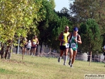 P1570386.jpg