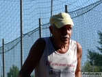 P1570389.jpg