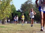 P1570405.jpg