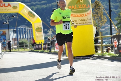 Clicca per vedere l'immagine alla massima grandezza