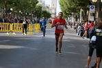 grott_914.jpg