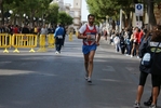 grott_919.jpg