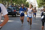 Nome del file=grott_976.jpg
Dimensione del file=114KiB
Dimensioni=1024x685
Aggiunta il=10 Ott 2011 grott_976.jpg