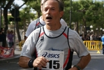 grott_1115.jpg