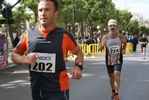 grott_1123.jpg