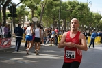 grott_1141.jpg