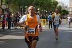 grott_1159.jpg