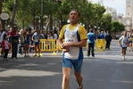 grott_1160.jpg