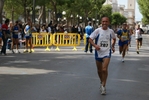 grott_1162.jpg