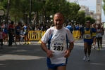 grott_1164.jpg