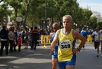grott_1171.jpg