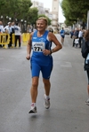 grott_1403.jpg