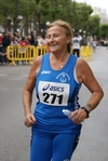 grott_1405.jpg