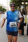 grott_1408.jpg