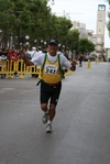 grott_1411.jpg