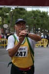 grott_1414.jpg
