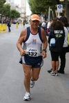 grott_1418.jpg