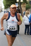 grott_1419.jpg