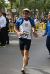 grott_1428.jpg