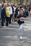 grott_1439.jpg