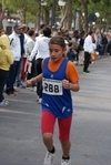 grott_1444.jpg