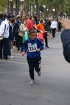 grott_1448.jpg