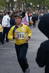 grott_1451.jpg